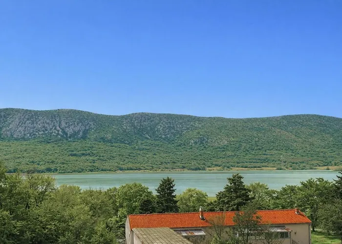 Nevistic View טריבאלי